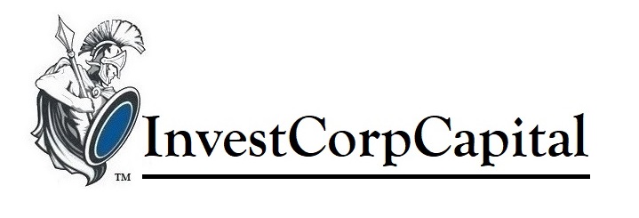 InvestcorpCapital